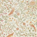 216705 tapeta William Morris V Melsetter