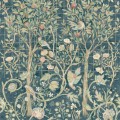 DMSW216706 panel William Morris V Melsetter