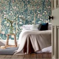 panel William Morris V Melsetter