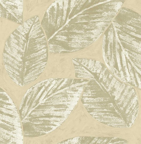 CR60005 tapeta Carl Robinson 14 Milan