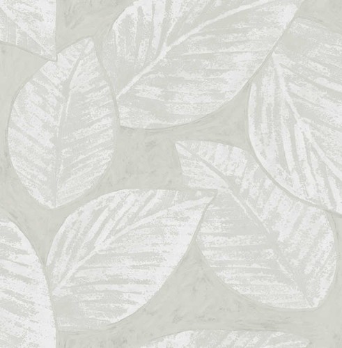 CR60008 tapeta Carl Robinson 14 Milan