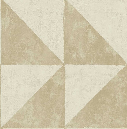 CR60105 tapeta Carl Robinson 14 Milan