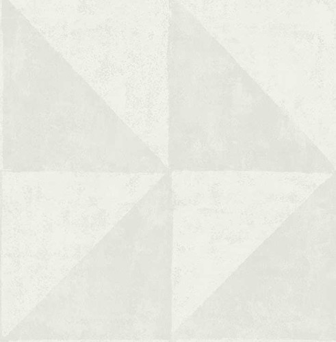 CR60108 tapeta Carl Robinson 14 Milan