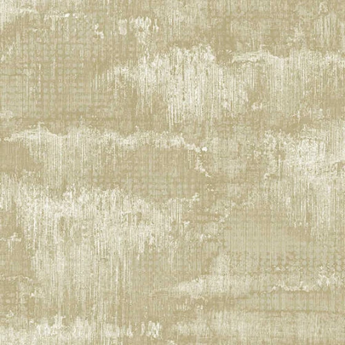 CR60205 tapeta Carl Robinson 14 Milan