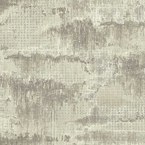 CR60207 tapeta Carl Robinson 14 Milan