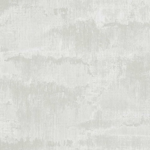 CR60208 tapeta Carl Robinson 14 Milan