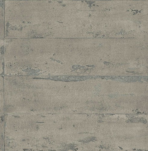 CR60302 tapeta Carl Robinson 14 Milan