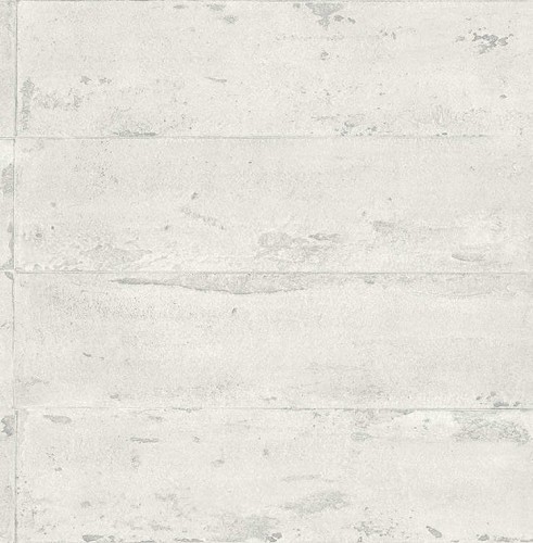 CR60310 tapeta Carl Robinson 14 Milan