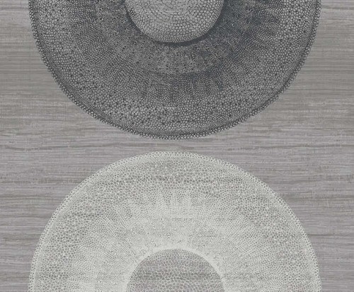 CR60400 tapeta Carl Robinson 14 Milan