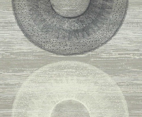 CR60402 tapeta Carl Robinson 14 Milan