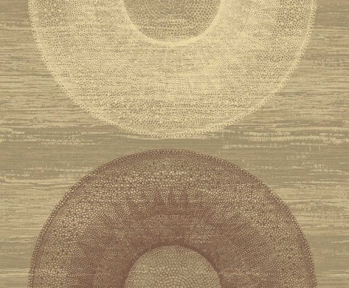 CR60406 tapeta Carl Robinson 14 Milan