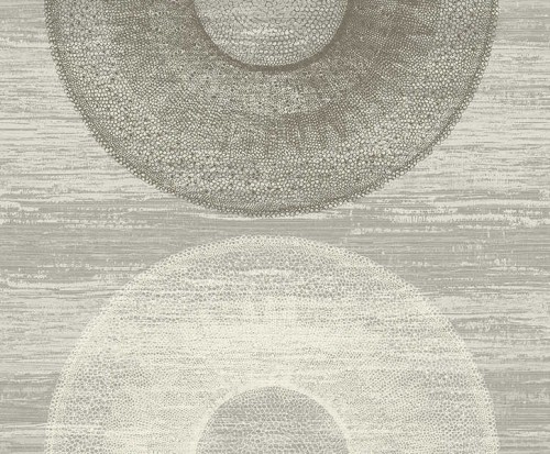 CR60410 tapeta Carl Robinson 14 Milan