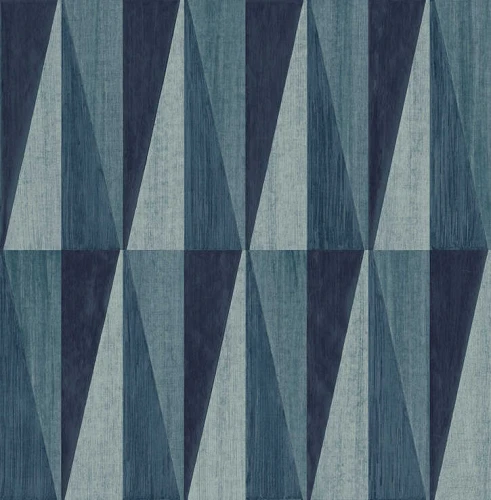 CR60502 tapeta Carl Robinson 14 Milan