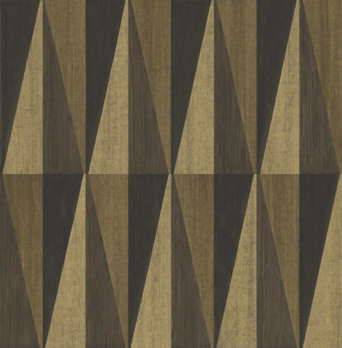 CR60505 tapeta Carl Robinson 14 Milan