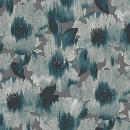 CR60602 tapeta Carl Robinson 14 Milan