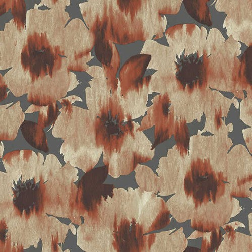 CR60606 tapeta Carl Robinson 14 Milan