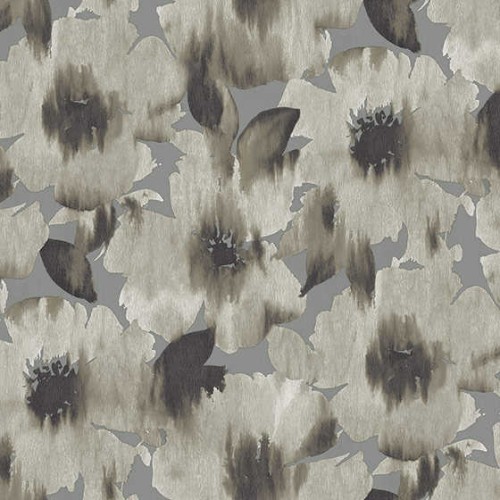 CR60608 tapeta Carl Robinson 14 Milan