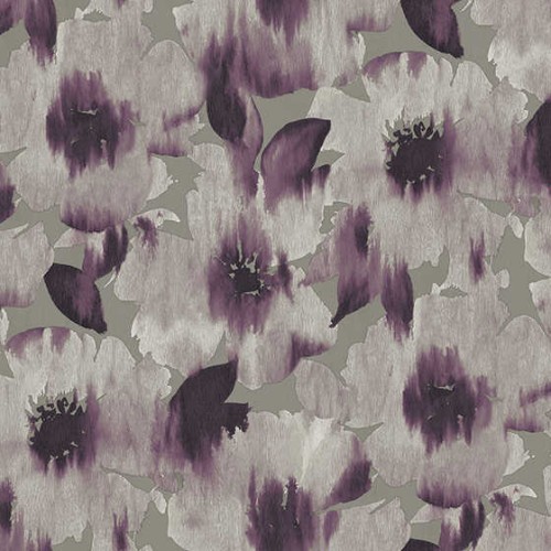 CR60609 tapeta Carl Robinson 14 Milan