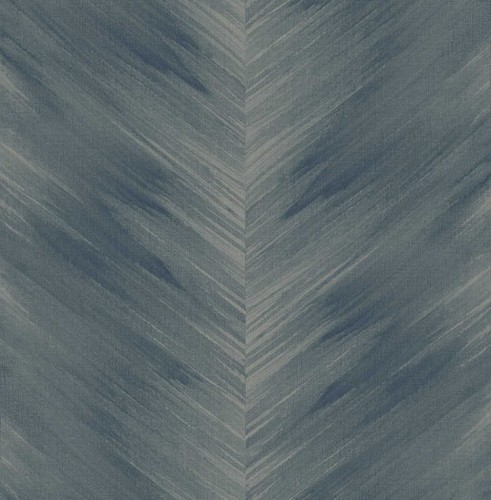 CR60702 tapeta Carl Robinson 14 Milan