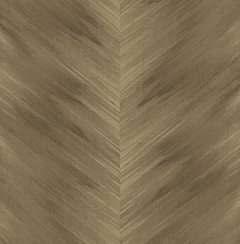 CR60706 tapeta Carl Robinson 14 Milan