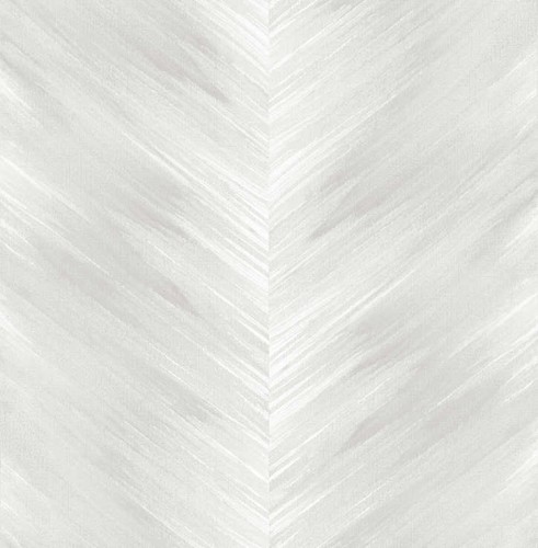 CR60708 tapeta Carl Robinson 14 Milan