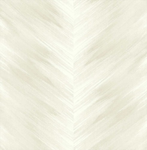 CR60710 tapeta Carl Robinson 14 Milan