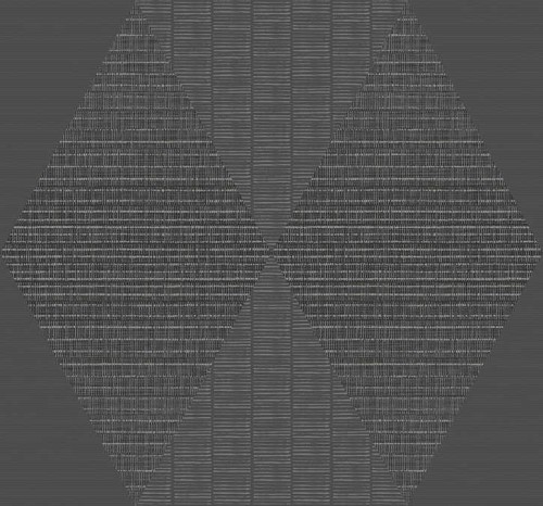 CR60800 tapeta Carl Robinson 14 Milan