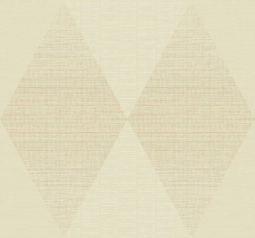 CR60805 tapeta Carl Robinson 14 Milan