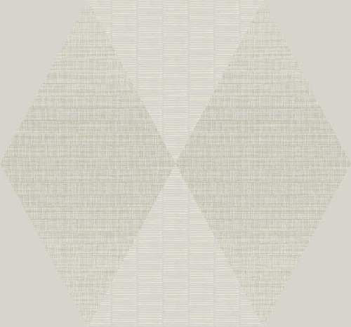 CR60807 tapeta Carl Robinson 14 Milan