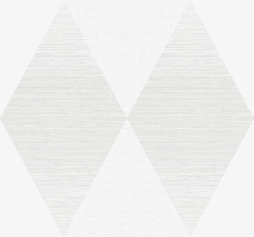 CR60810 tapeta Carl Robinson 14 Milan