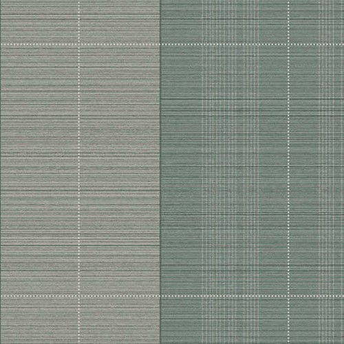 CR60902 tapeta Carl Robinson 14 Milan