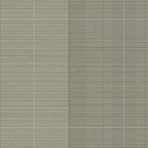 CR60906 tapeta Carl Robinson 14 Milan