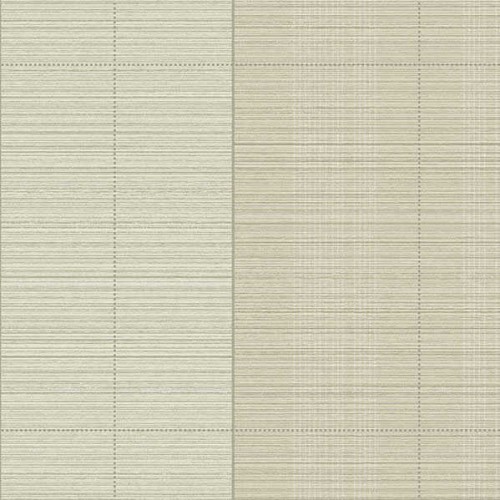 CR60908 tapeta Carl Robinson 14 Milan