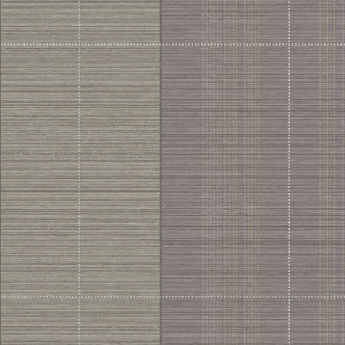 CR60909 tapeta Carl Robinson 14 Milan