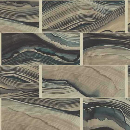 CR61000 tapeta Carl Robinson 14 Milan