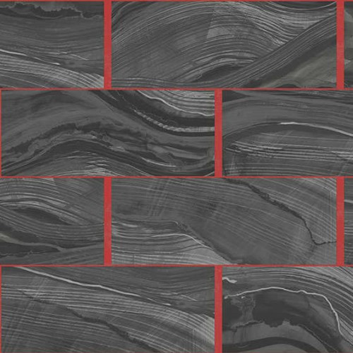 CR61001 tapeta Carl Robinson 14 Milan