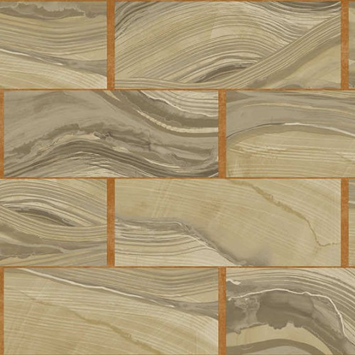 CR61006 tapeta Carl Robinson 14 Milan