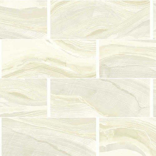 CR61010 tapeta Carl Robinson 14 Milan