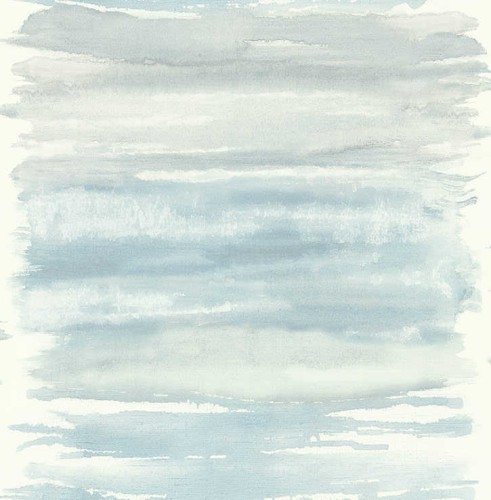 CR61202 tapeta Carl Robinson 14 Milan