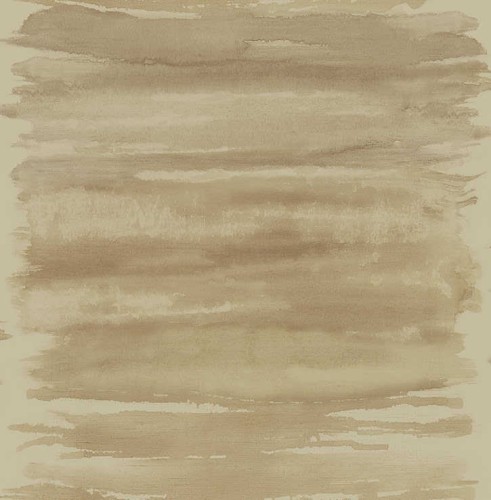 CR61207 tapeta Carl Robinson 14 Milan