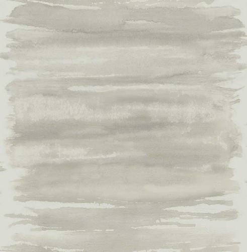 CR61208 tapeta Carl Robinson 14 Milan