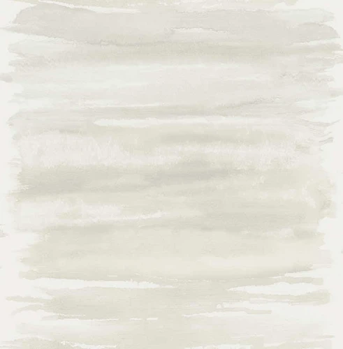 CR61210 tapeta Carl Robinson 14 Milan