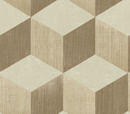 CR61306 tapeta Carl Robinson 14 Milan