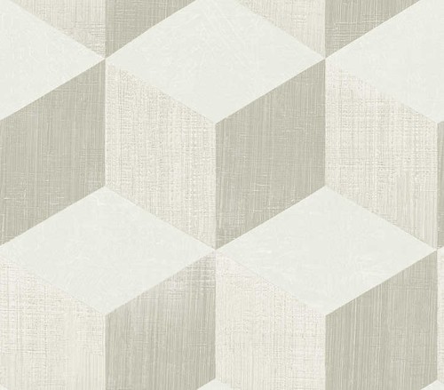 CR61310 tapeta Carl Robinson 14 Milan