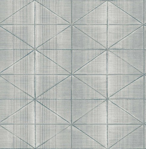 CR61402 tapeta Carl Robinson 14 Milan