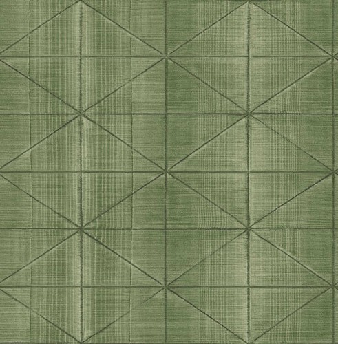 CR61404 tapeta Carl Robinson 14 Milan