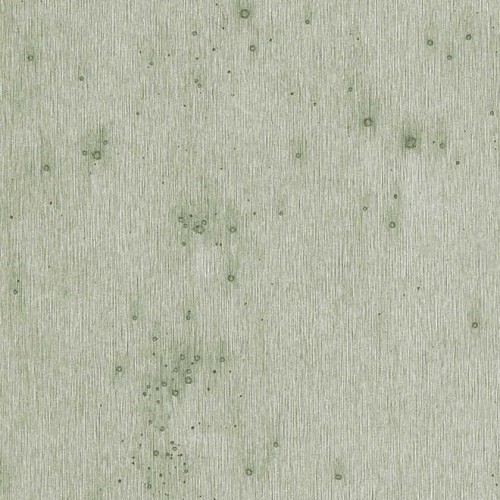 37512 tapeta Arte Metal X