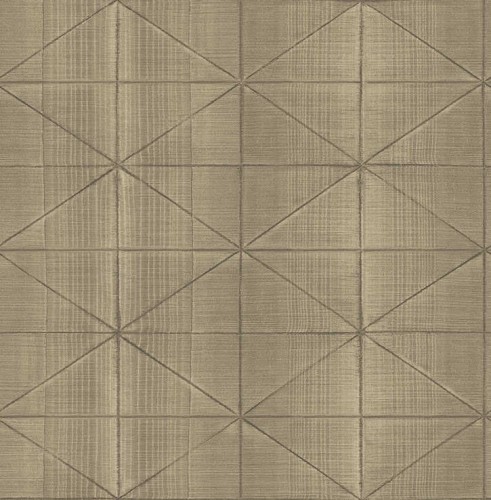 CR61406 tapeta Carl Robinson 14 Milan