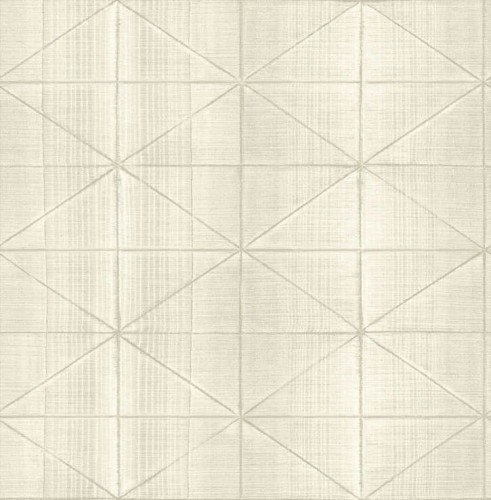 CR61408 tapeta Carl Robinson 14 Milan