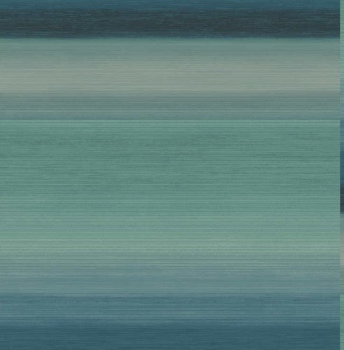 CR61502 tapeta Carl Robinson 14 Milan